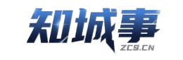 知城事苏州信息平台